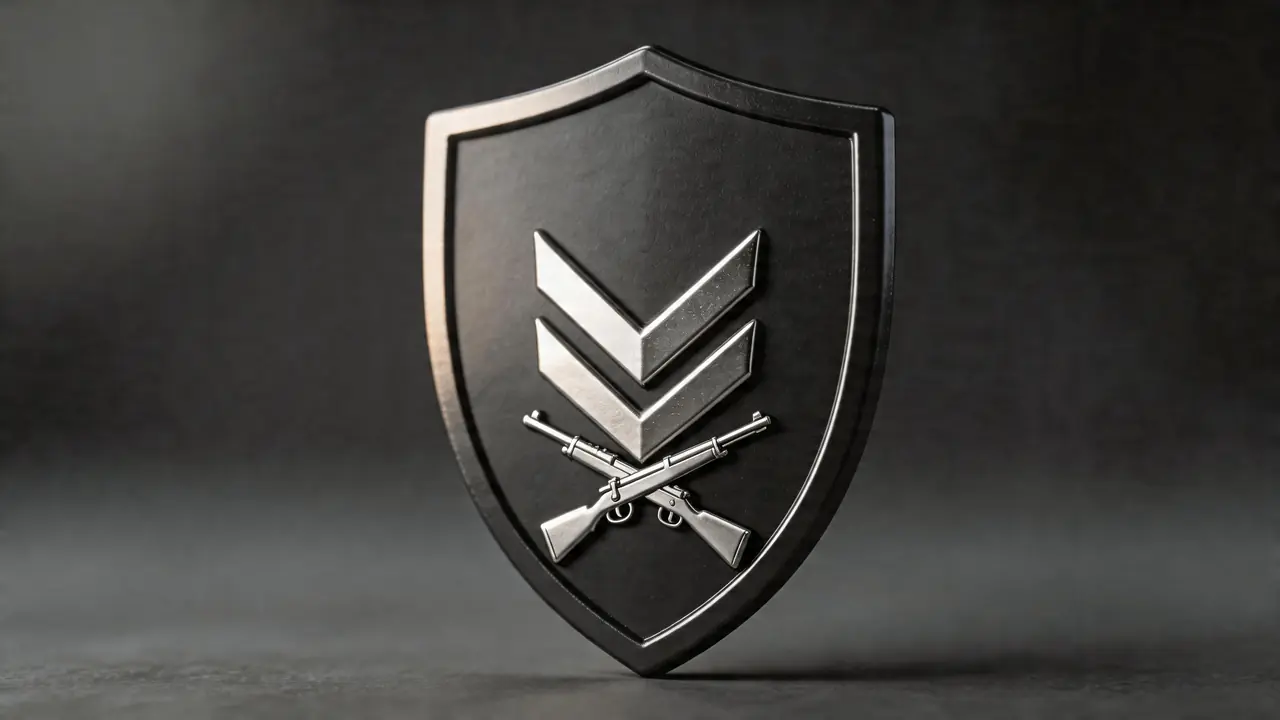 三角洲行動心態管理：連敗怎麼辦、盲目激進怎麼控制、冷靜決策方法